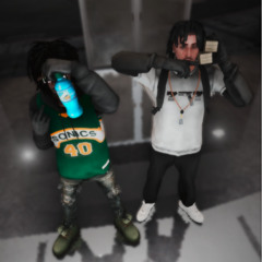 Betskii (ft. Lil Jayyskii)