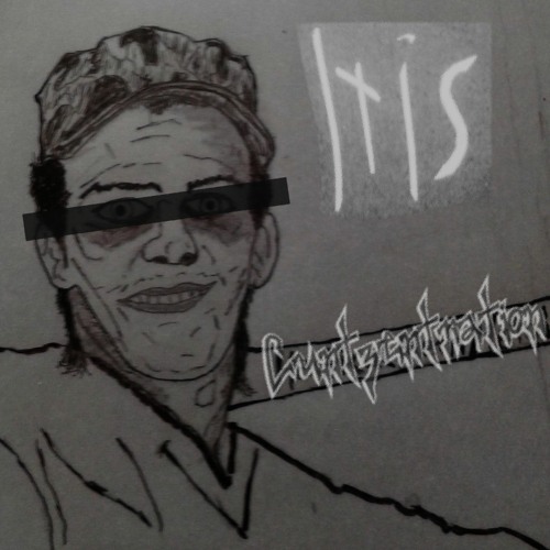Stream 8. Johanna Altvater 2017 by IT IS | Listen online for free on ...