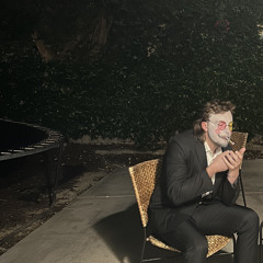 pre-therapy freestyle