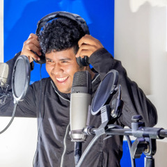 Kickabout Production Limited v HMRC [2022] EWCA Civ 502