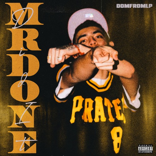 Mr.DoneDidIt