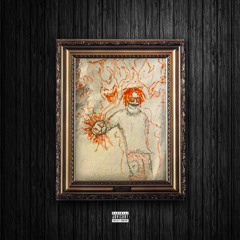 KILLSWISH.Prod.by Virgodemonz