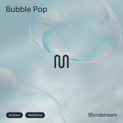 Bubble Pop