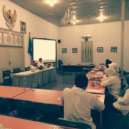 Stream [FULL] Contoh Teks Pidato Budi Pekerti Bahasa Jawa Krama Alus ##