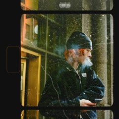 Like Me  [Codek X N9ck x Patrick]