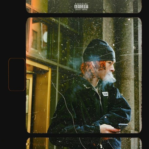 Like Me  [Codek X N9ck x Patrick]