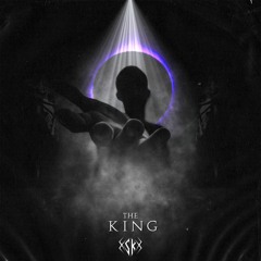 S'Kor - The King