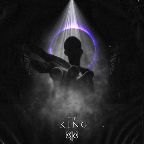 S'Kor - The King