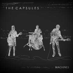 Machines