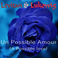 "Un Possible Amour (A Possible Love)" by Christian Levitan and Lukowig