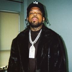 Westside Gunn - Nickel City Blend remix (prod. Clarky)