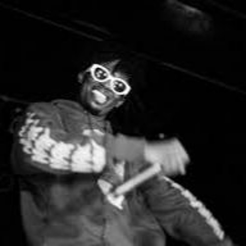 Stream playboi carti yah mean remix by krayes_export Listen online