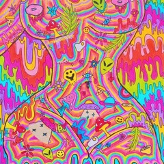 Trance👄💊