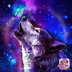 Lights off ft:BigDog | made on the Rapchat app (prod. by RAMZ BEATS)