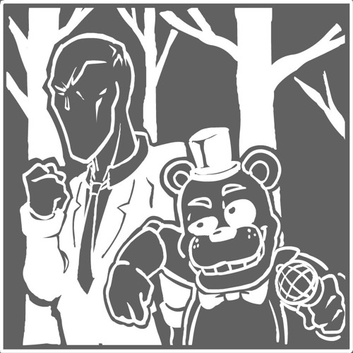 Battle Of Mid [INSTRUMENTAL]