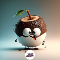 COCO LOKO / JuanBerríoDj  (mybday)🥥