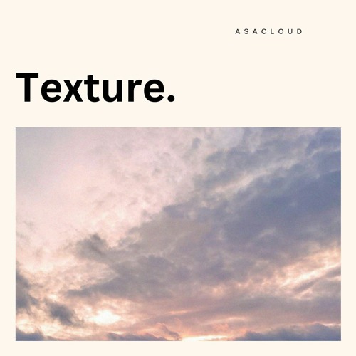 Texture
