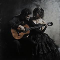 Acustica