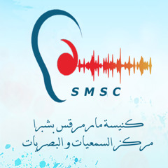 3-8-2025  عظة عن عدم غياب الهدف - الانبا رافائيل - اجتماع الخدام و الخادمات