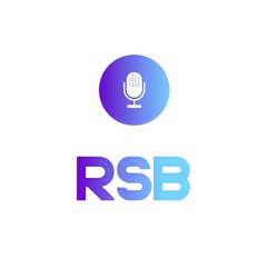 The RSB Show 5-16-23 -  Paul Barattiero, Dr. Rashid Buttar, Advanced Medicine Conference