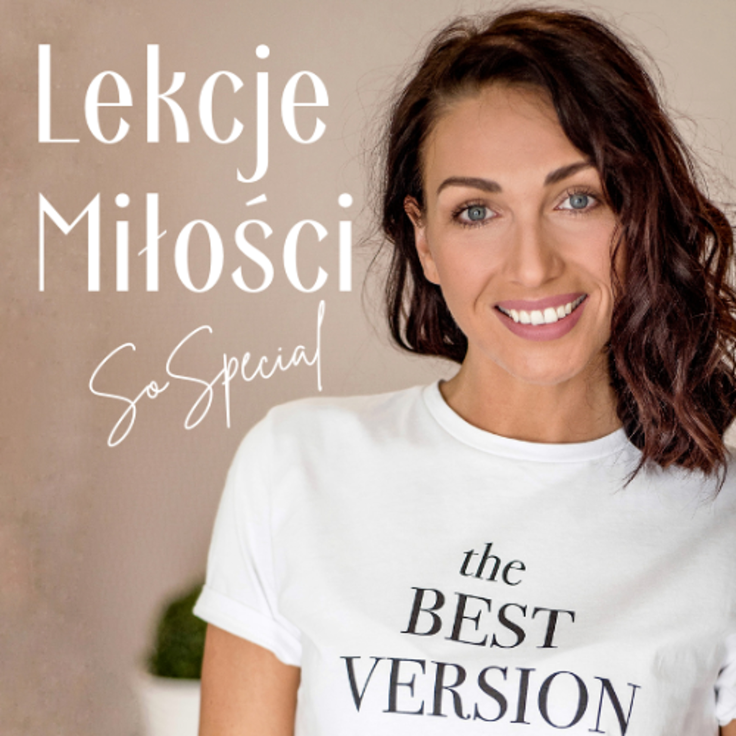 4 BŁĘDY OSÓB WIERZĄCYCH, KTÓRE SZUKAJĄ MĘŻA / ŻONY ♥