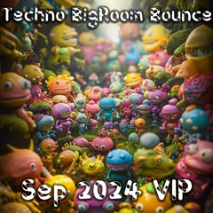 Techno🔥BigRoom🔥Bounce🔥130🔥140🔥VOL.669(30New Pack)(Free Download)(Free Password)