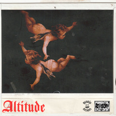 Altitude