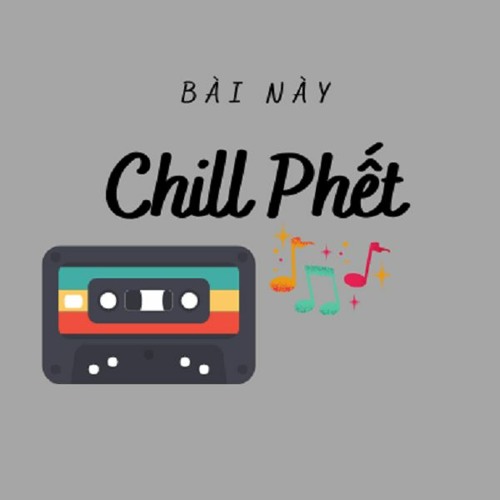 Mixset Chill - Mùi Hương Em Nồng Say - ONLY DUY