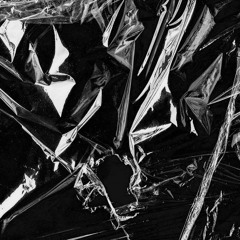 Paranoid, in lowercase