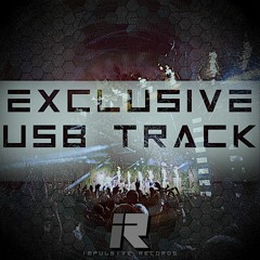 BRUSHMAN & DALE HOPCROFT - NOT ABOVE THE LAW (OUT EXCLUSIVELY ON USB RELEASE)