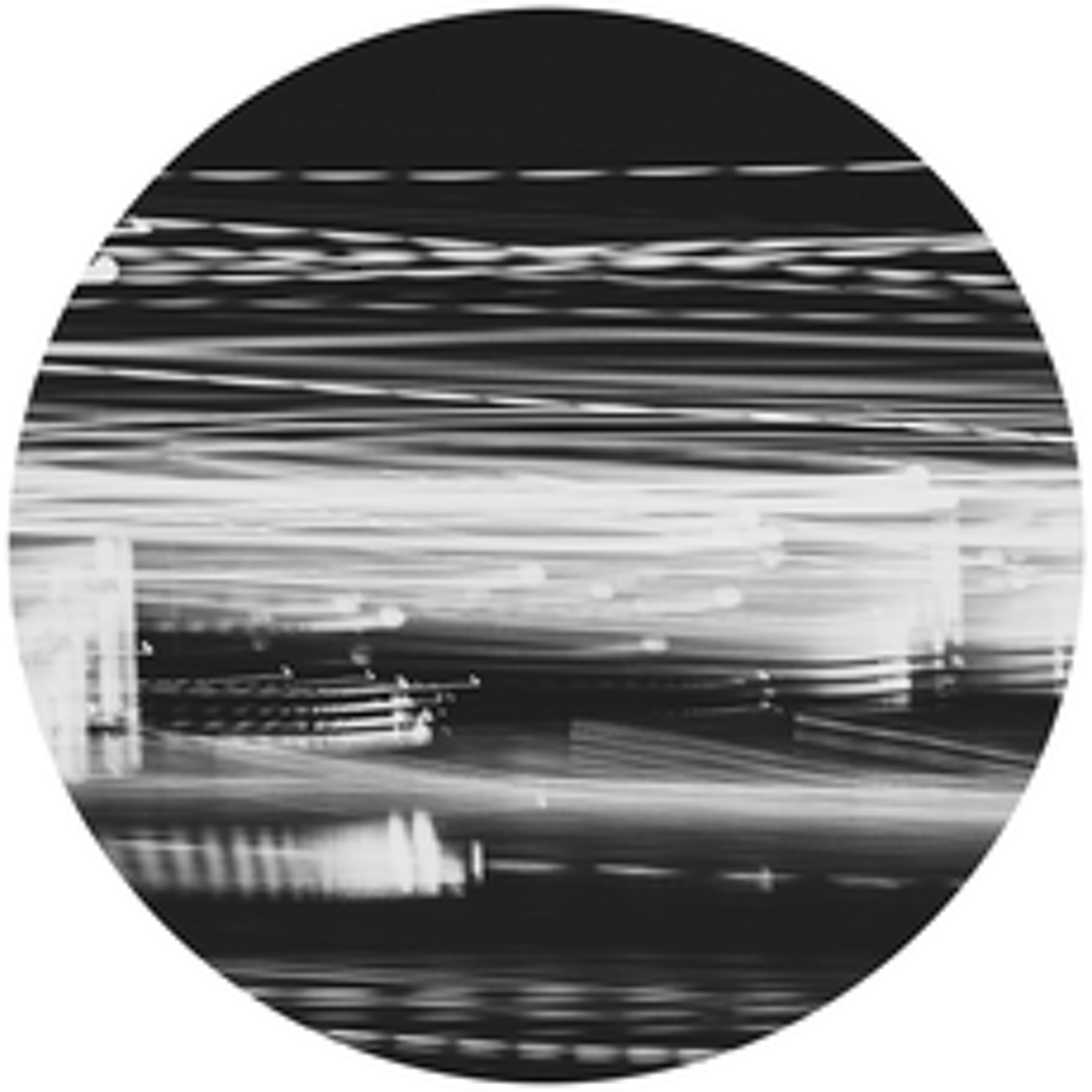 Four Four Premiere: CYRK - Attack of the Blow Up Dolls [Cultivated Electronics] episode artwork
