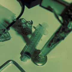 no quiero perdon por enamorarme