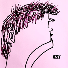 Ozzy's Lemonade
