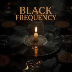 Black Frequency