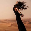 Orient Express - Andalusian Nights ▪ Arabian Spanish Music  موسيقى عربية اسبانية