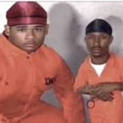 Stolen- Ft Xenn (Remix)