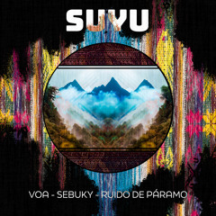 San Huaynito (Voa Remix)