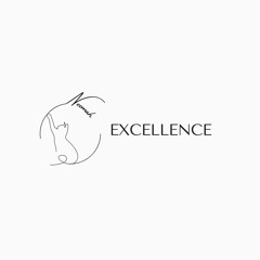 Excellence