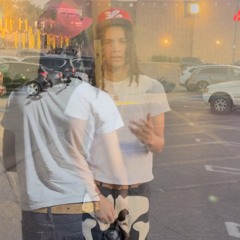 See You Soon(feat.cæsh)