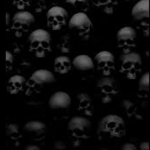 Goyard ft Cxdehara -lets fxckin go |Prod. janecocaine x lilillmadeit|