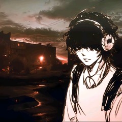 khi phải quên đi remix