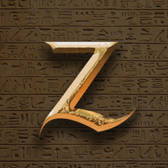 ZAYAN JAM´CESTRAL #2 Outubro 2024