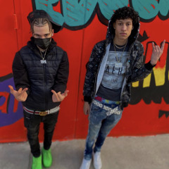 nawfside-(GMFB PRODUCTIONS)