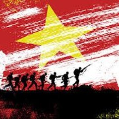 Vietnam Part I