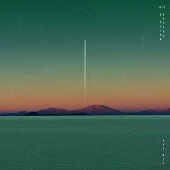 Broken (RAC Mix) [feat. Au/Ra]