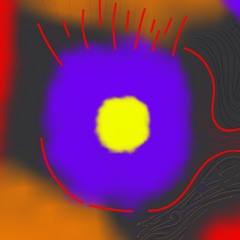 Barış Mürtekin - Üstü Kapalı Duygular