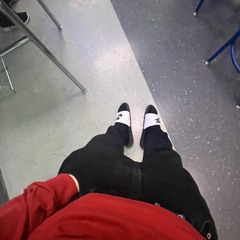 Flexin 1’s (p. zense) 2022