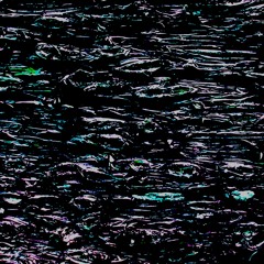 the body untethered