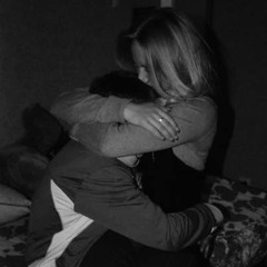 احبك واكره الأعذار