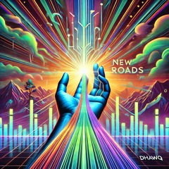 New Roads